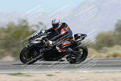 media/Oct-26-2025-Race Pace (Sun) [[c1447ca738]]/Verified/8-Turn 3 Exit Pans (1145am)/